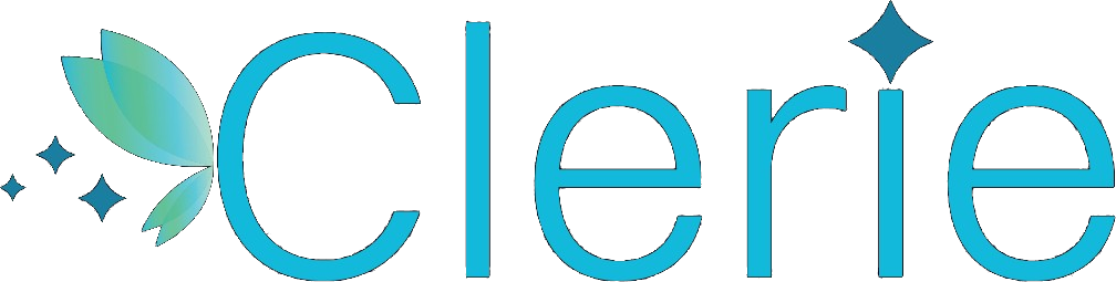 Clerie